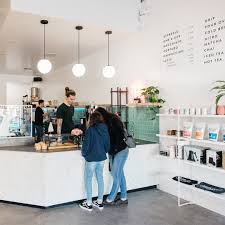 Higher grounds roastery & cafe. Top 5 Coffee Shops In Gilbert Arizona Brooksy