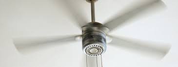 The Mystery Of Ceiling Fan Direction