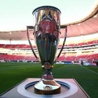 Portland timbers find dramatic equalizer vs. Club America Vs Portland Timbers Predictions Odds And How To Watch Or Live Stream Online Free In The Us Today Concacaf Champions League 2021 Quarterfinals At Estadio Azteca Watch Here Bolavip Us
