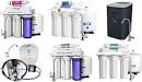 Best reverse osmosis water systems