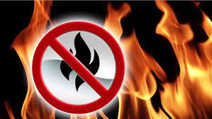 midland co extends burn ban but