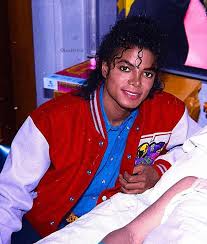 #michael jackson #cute smile #michael jackson smile #thriller. Michael Is Innocent Michael Jackson Thriller Michael Jackson Smile Photos Of Michael Jackson