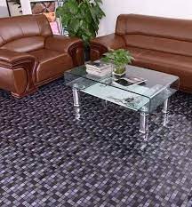 pvc carpet flooring vinyl floor