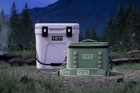 yeti released new limited edition