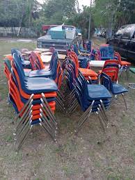 chairs in st petersburg fl