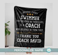 34 best gifts for swim coaches to