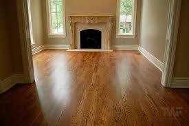what color should i stain my wood floors