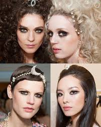 middle eastern makeup at chanel 2016 15