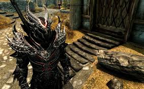 Necromage vampires are able to restart the loop and make higher fortify gear, better potions, and better equipment and enchants overall. Skyrim S Best Armour Light And Heavy Sets Plus Low Or No Armour Options Vg247