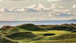 Ayrshire Golf Courses | Golf in Scotland | Where Golf Began