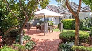 7 best aged care homes in bexley