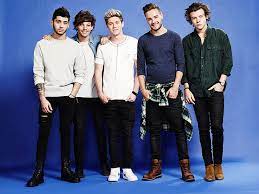 hd wallpaper one direction background