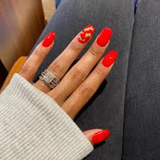top 10 best nail salon in plymouth mn