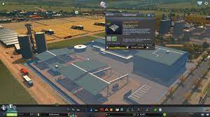 Skylines, the industry is becoming an increasingly important and significant part of the game. Cities Skylines Industries Codex Skidrow Codex