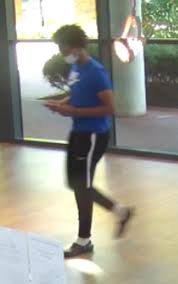 Enter your zip code & get started! Columbus Ohio Police Di Twitter La Fitness Theft Suspect Recognize Him This Suspect Is Believed To Have Stolen Credit Cards From Men S Locker Rooms At La Fitness Gyms In Columbus Cityofpowelloh Grandviewohio Info