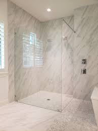 Shower Enclosures Clear Choice Glass