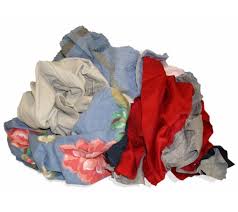 Rags Manufacturers and Suppliers in the USA