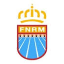 FNRM