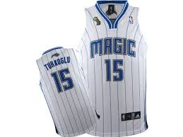 Orlando magic jersey leak (i.imgur.com). 7 Orlando Magic Nba Jerseys Ideas Orlando Magic Nba Jersey Orlando