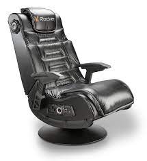 Check spelling or type a new query. Best Ps4 Gaming Chair Models Period Top Picks For 2019 Exodus Gaming Eg