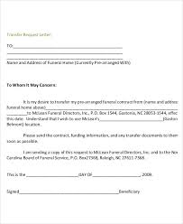 Sample Letter Requesting Documents From Bank Letter For Requesting Documents  Sample Letters