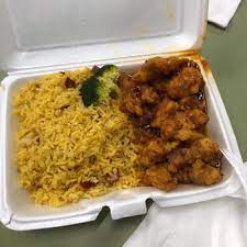 Maybe you would like to learn more about one of these? Hop Hing 18 Photos 25 Reviews Chinese 667 Raritan Rd Cranford Nj Restaurant Reviews Phone Number Menu Yelp