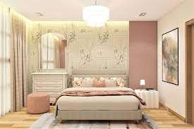40 bedroom design ideas for your home