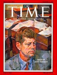 50+ Time Magazine - 1957 ideas | time magazine, magazine, magazine cover