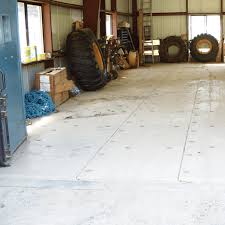 For safety reasons whenever lubricants, chemicals. Workshop Flooring Jwa Oilfield Supplies