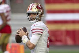 The 49ers signed josh rosen off the buccaneers' practice squad. 49ers Rumors Sf To Tender Josh Rosen S Contract Amid Jimmy Garoppolo Buzz Bleacher Report Latest News Videos And Highlights