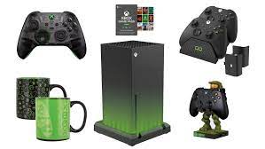 8 of the best xbox gifts for gamers in
