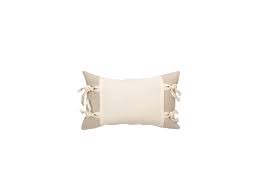 alicia dec pillow by v rugs and home