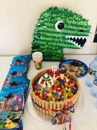 diy toy story party ideas parties