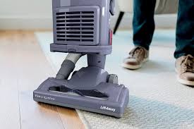 the best vacuums for hardwood floors in