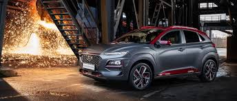 If you are looking for a car, this is the right place. Seat Suv Modelle 2021 Im Uberblick Focus De