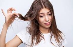 how-do-i-know-if-i-have-hard-water-in-my-hair
