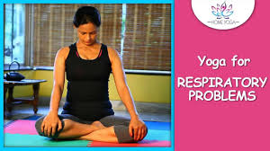 doing yoga 3 yoga breathing exercises