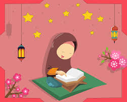 Ustaz bagi tahu cara/kaedah senang. Tata Cara Khatam Al Quran Lengkap Dengan Doa Arab Dan Arti Bahasa Indonesia Mantra Pandeglang