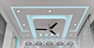 false ceiling designs with images uses