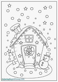 Christmas number worksheet look at the pictures underneath their matching number. Preschool Christmas Worksheet Pdf Valentine Coloring Sheets Free Printables Worksheets Christmas Worksheets For Preschool Worksheets Introduction To Decimals Column Addition Money Worksheets Funny Funny Times Table Puzzle Worksheets Mental Math