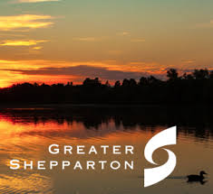 Things to do in greater shepparton, australia: Customer Success Employee Experience At Greater Shepparton Aurion