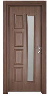 Luxury Doors Home Door Design Door