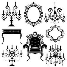 When you picture a victorian house, you might envision a colorful dollhouse, or maybe an imposing haunted house comes to mind. Design Revivals Of The Victorian Era Gothic And Rococo