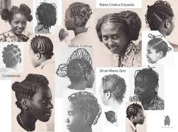 That's why we encourage anyone thinking about becoming a hair braider to read these quick q&a's. African Tradition Of Women S Hair Braiding In Cuba Havana Times