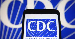 CDC Issues Alert Over Hepatitis Cases ...