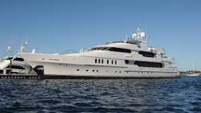 where-is-tigers-yacht-today