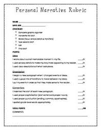 jobs job postings resume esl curriculum vitae proofreading service     