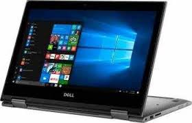 Laptops similar to the dell inspiron 13 5000. Dell Inspiron 13 5378 Laptop Core I3 7th Gen 4 Gb 1 Tb Windows 10 A564103sin9 Price In India Full Specifications 13th Apr 2021 At Gadgets Now