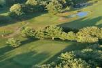 Johnson Golf Management, Inc. - Harwich, MA | Harwich, MA