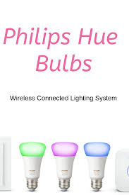 With The Help Of These Bulbs You Can Transform Your Light